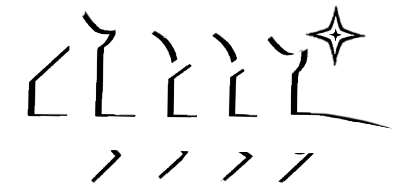 4M+